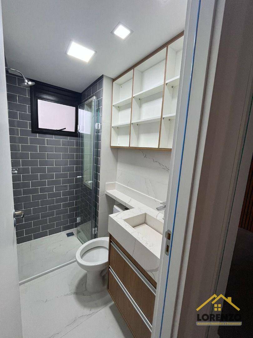 Apartamento à venda com 2 quartos, 49m² - Foto 13