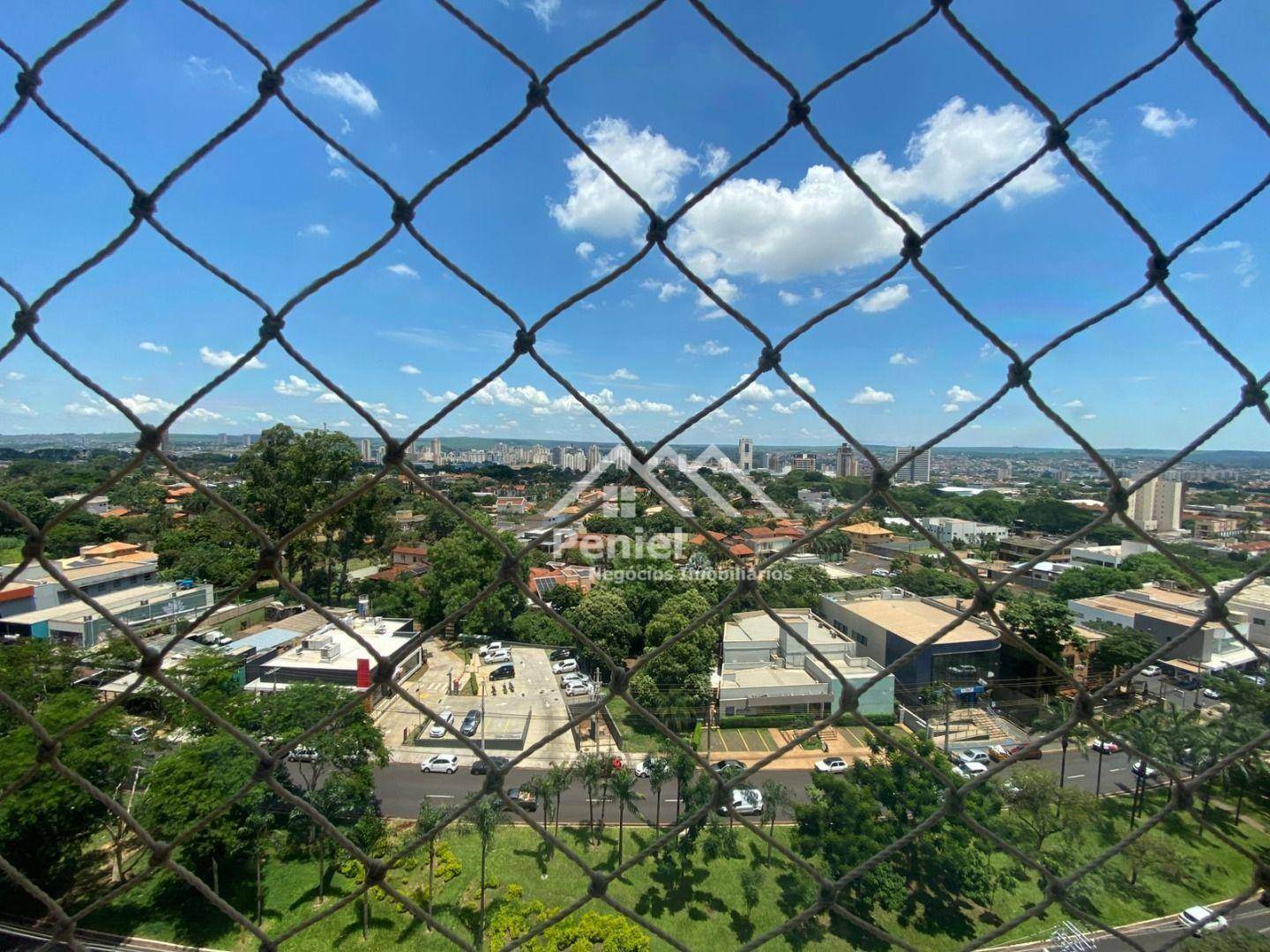 Apartamento à venda com 3 quartos, 128m² - Foto 24