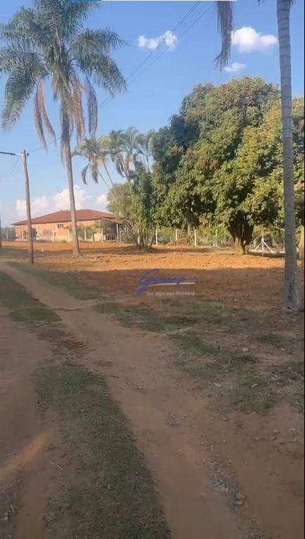 Chácara, 3 quartos, 5000 m² - Foto 37