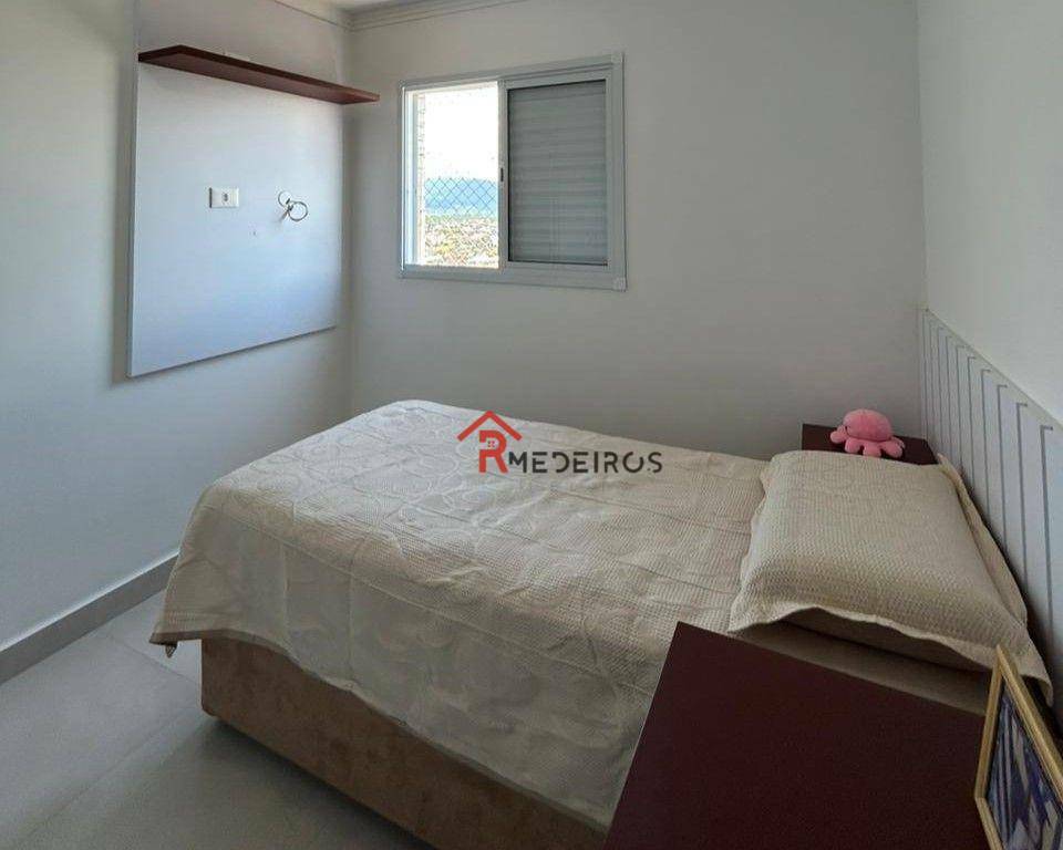 Apartamento à venda com 2 quartos, 77m² - Foto 13