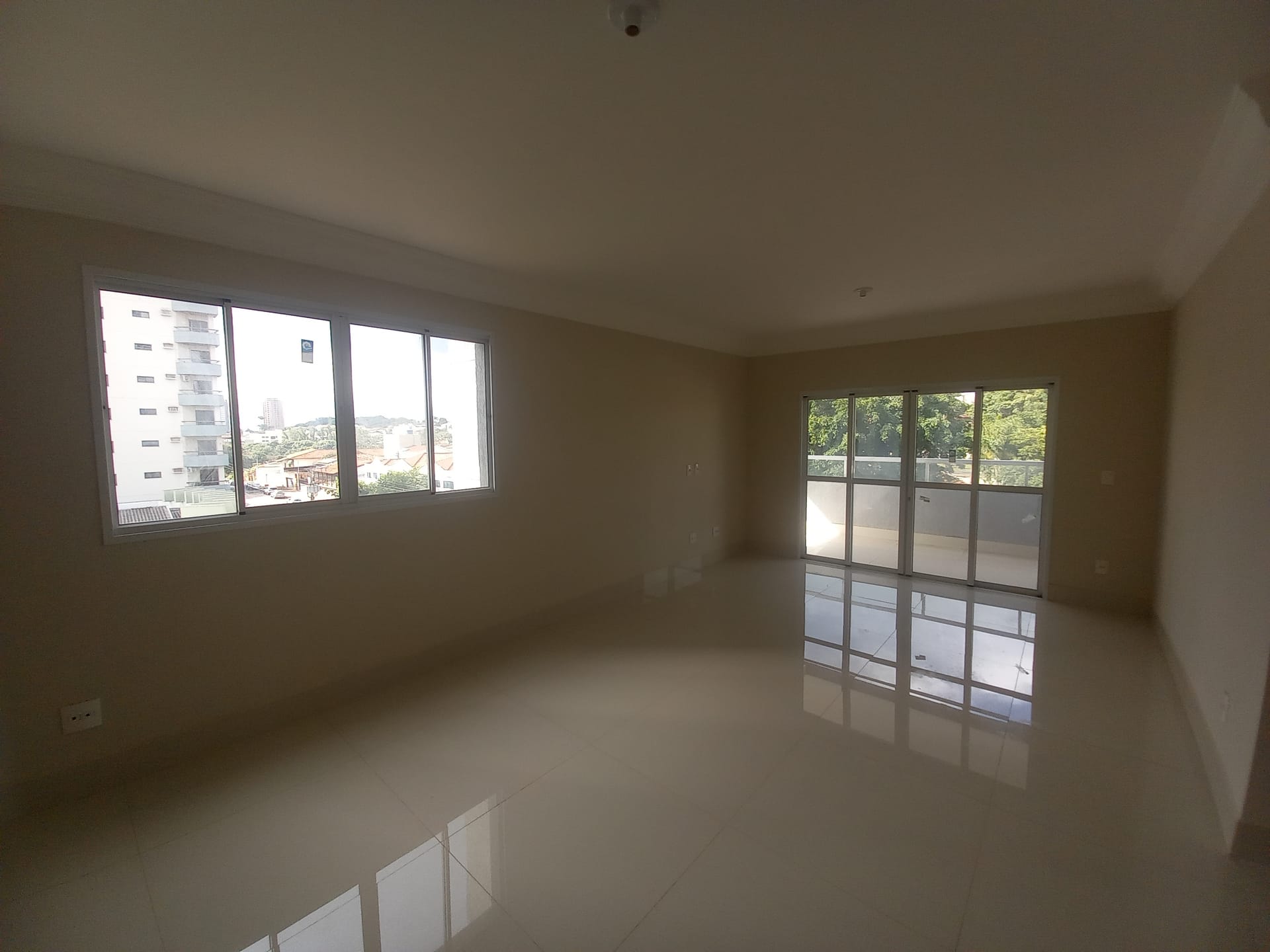 Apartamento, 3 quartos, 140 m² - Foto 3