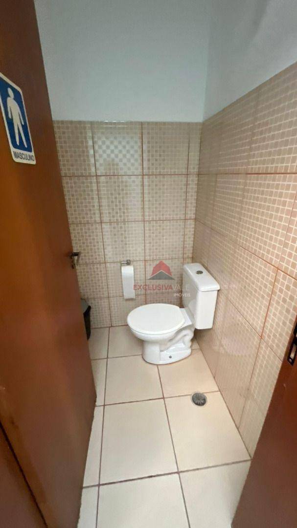 Casa, 2 quartos, 250 m² - Foto 21