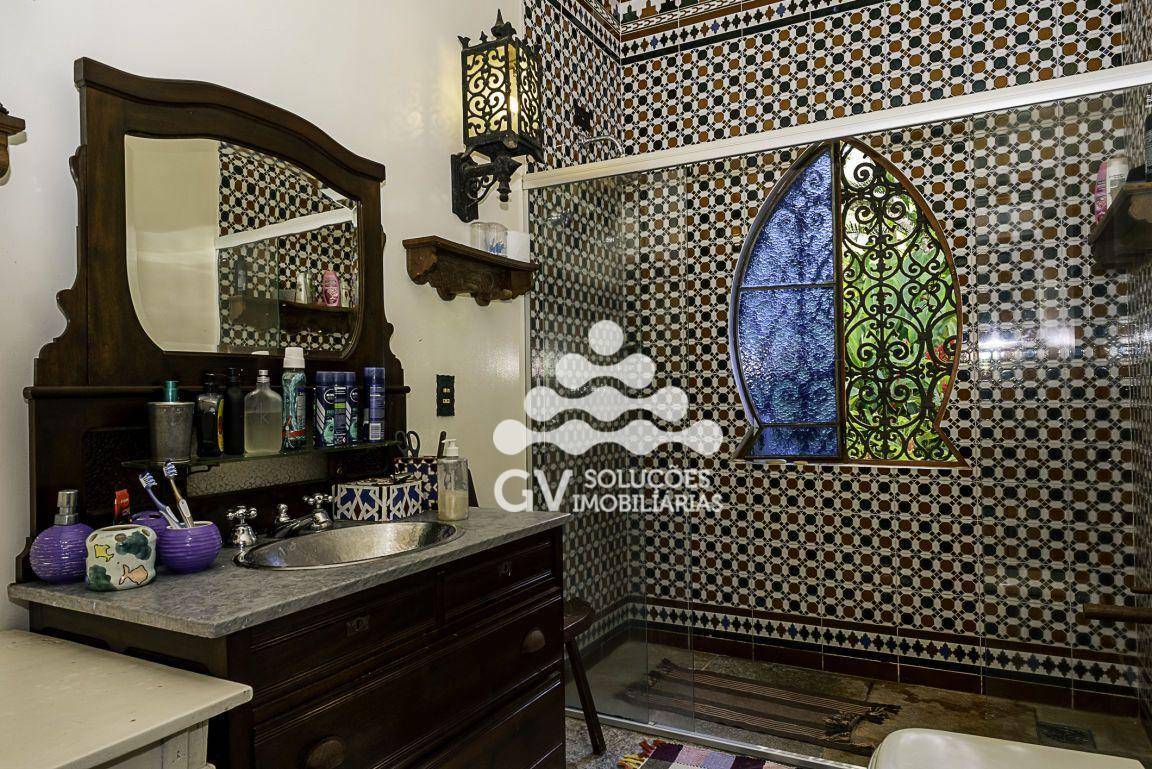 Casa de Condomínio à venda com 6 quartos, 990m² - Foto 51