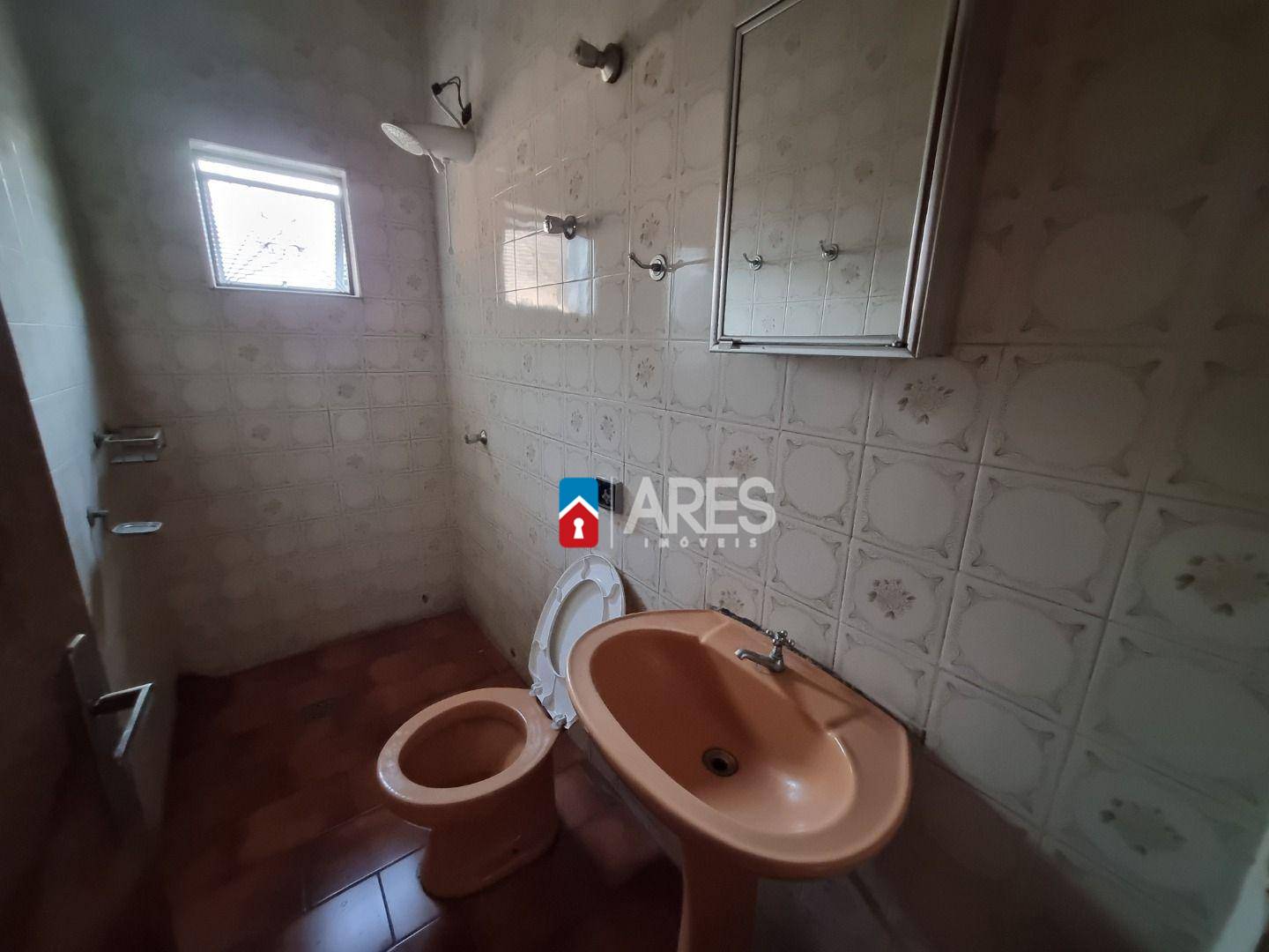 Casa à venda com 3 quartos, 116m² - Foto 19