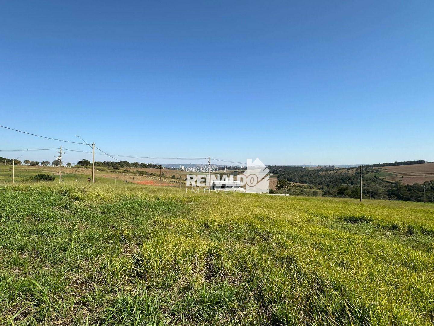 Loteamento e Condomínio à venda, 1000M2 - Foto 28