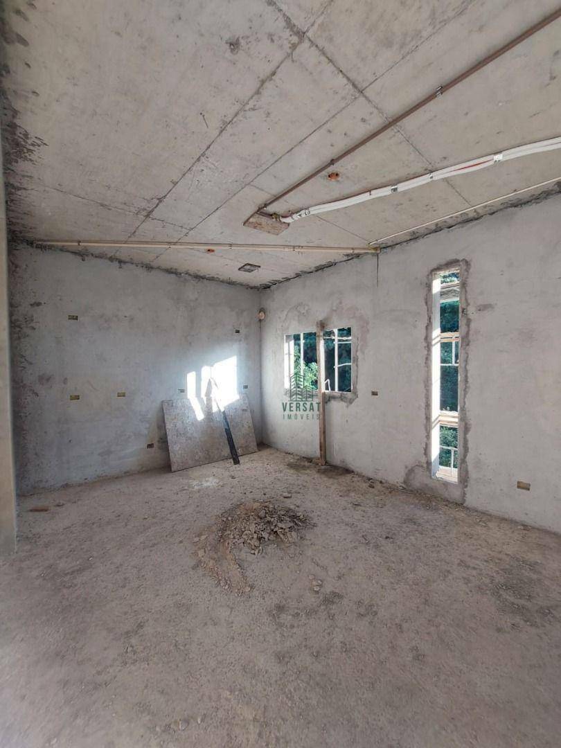 Sobrado à venda com 3 quartos, 179m² - Foto 25