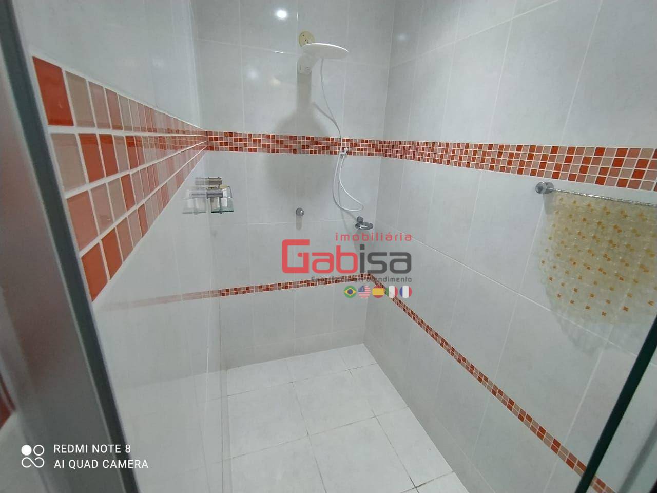 Cobertura à venda com 3 quartos, 180m² - Foto 26