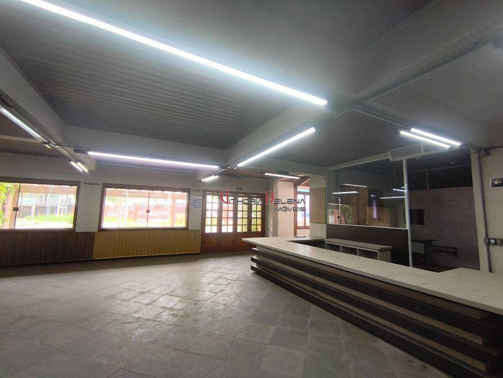 Depósito-Galpão, 1387 m² - Foto 5