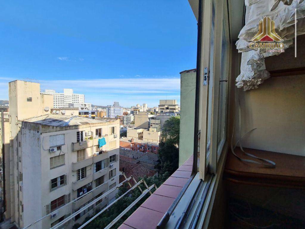 Apartamento à venda com 3 quartos, 121m² - Foto 21