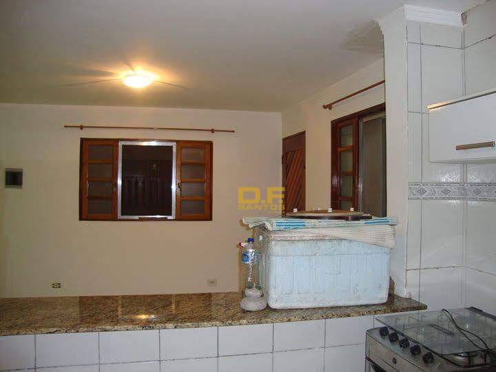 Sobrado à venda com 3 quartos, 100M2 - Foto 16