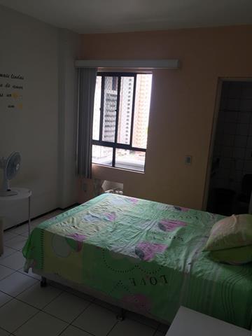 Apartamento à venda com 3 quartos, 150m² - Foto 10