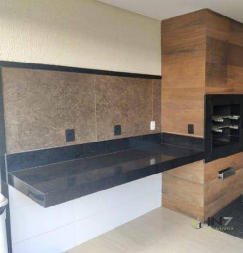 Apartamento, 2 quartos, 53 m² - Foto 14