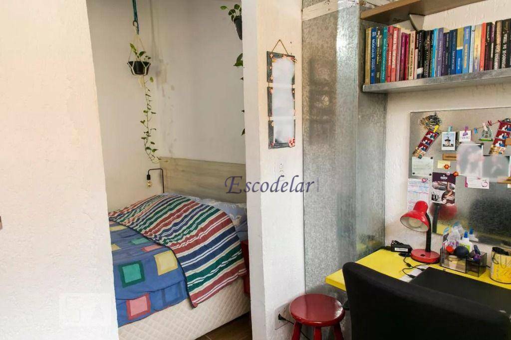 Casa de Condomínio à venda com 3 quartos, 140m² - Foto 34