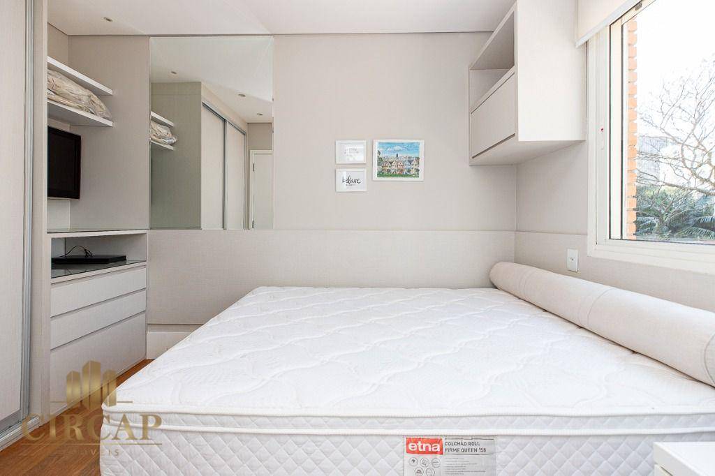 Apartamento à venda com 2 quartos, 91m² - Foto 23