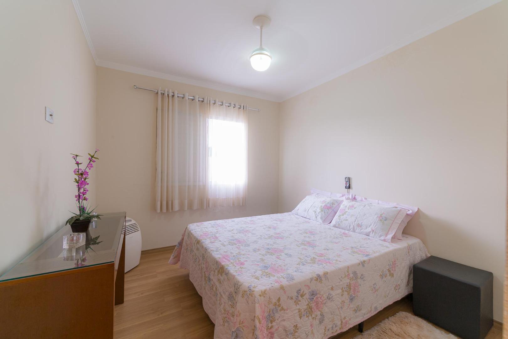 Apartamento à venda com 3 quartos, 84m² - Foto 15