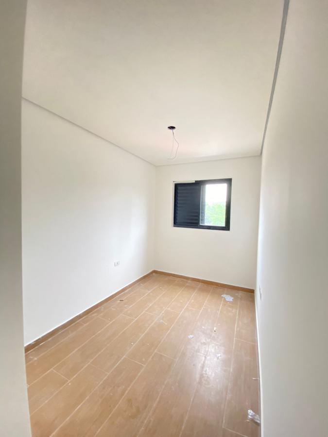 Cobertura à venda com 2 quartos, 50m² - Foto 9