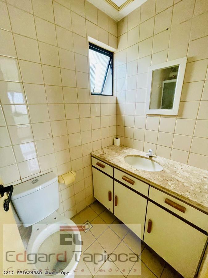 Apartamento para alugar com 3 quartos, 75m² - Foto 10