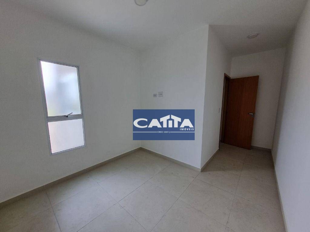 Apartamento para alugar com 2 quartos, 37m² - Foto 17