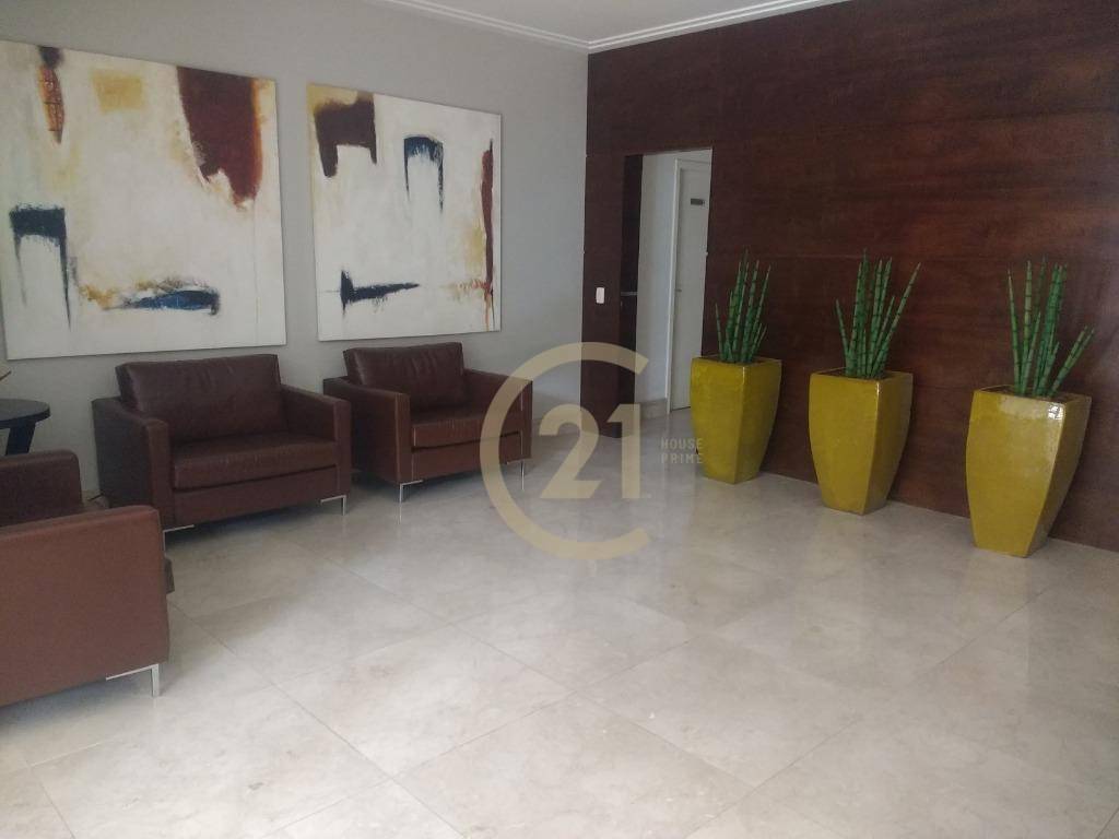 Cobertura à venda com 4 quartos, 326m² - Foto 16