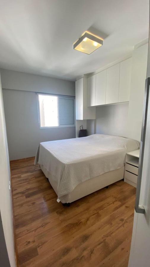 Apartamento à venda com 2 quartos, 75m² - Foto 7