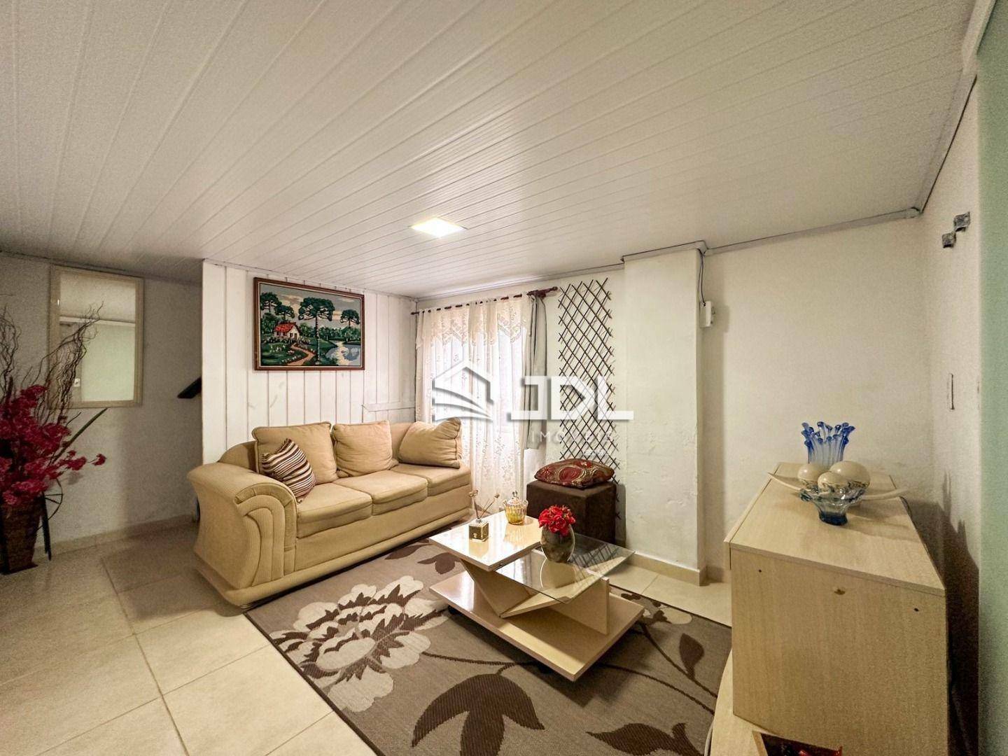 Casa à venda com 2 quartos, 120m² - Foto 27