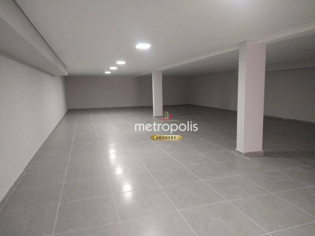 Apartamento à venda com 2 quartos, 55m² - Foto 3