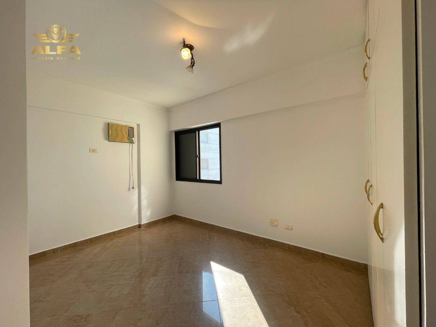 Apartamento à venda com 3 quartos, 136m² - Foto 8