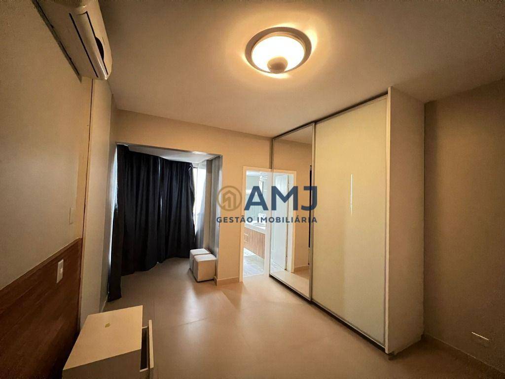 Apartamento à venda com 4 quartos, 339m² - Foto 22