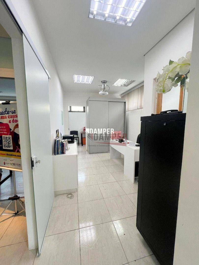 Conjunto Comercial-Sala à venda e aluguel, 84m² - Foto 6