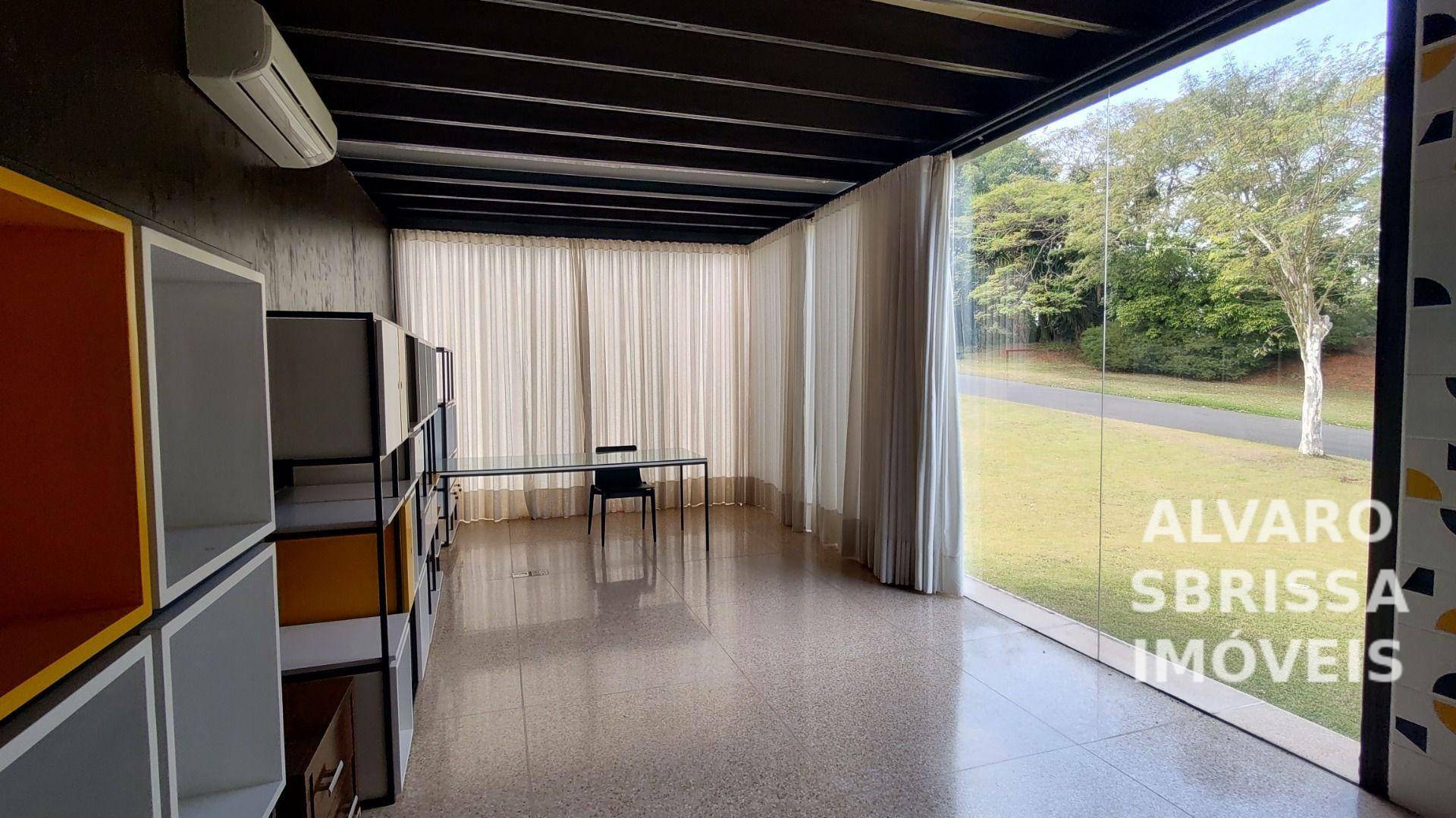 Casa de Condomínio à venda com 5 quartos, 1400m² - Foto 39