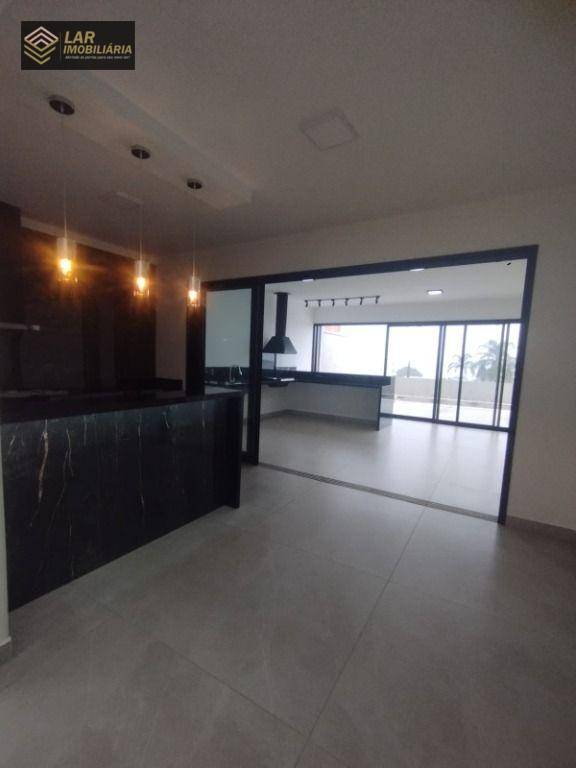Casa de Condomínio à venda com 3 quartos, 235m² - Foto 10