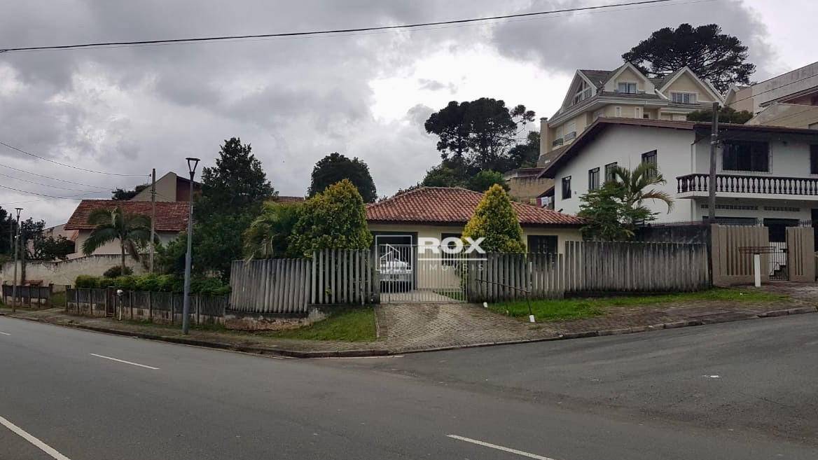 Terreno, 817 m² - Foto 6