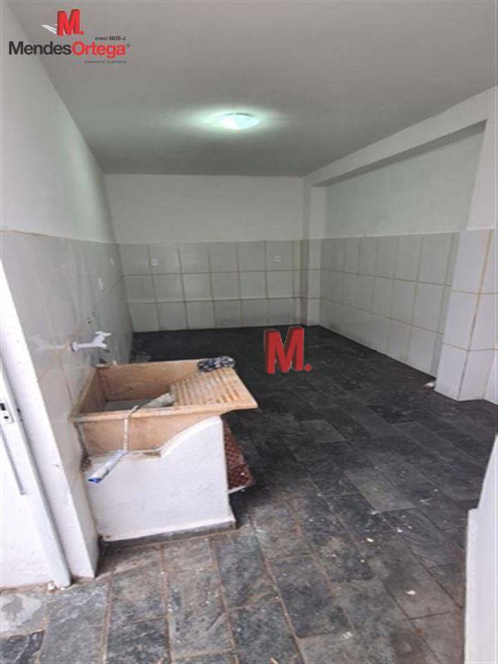 Casa à venda com 2 quartos, 112m² - Foto 19