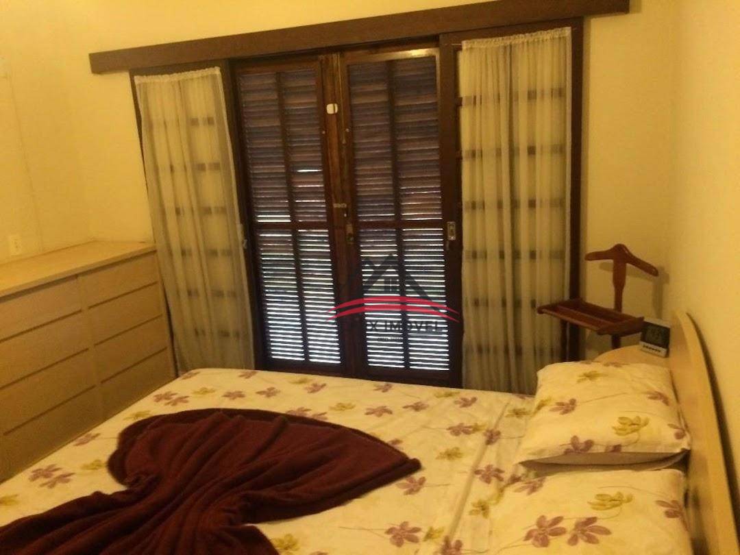 Sítio à venda com 4 quartos, 5M2 - Foto 9