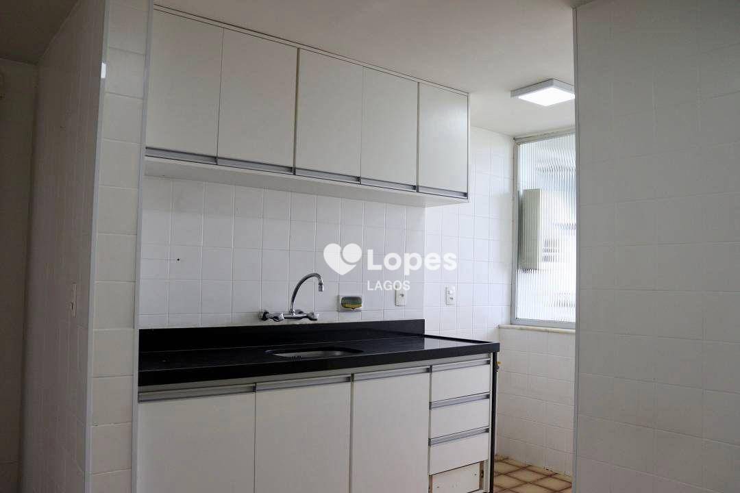 Apartamento à venda com 2 quartos, 82m² - Foto 9