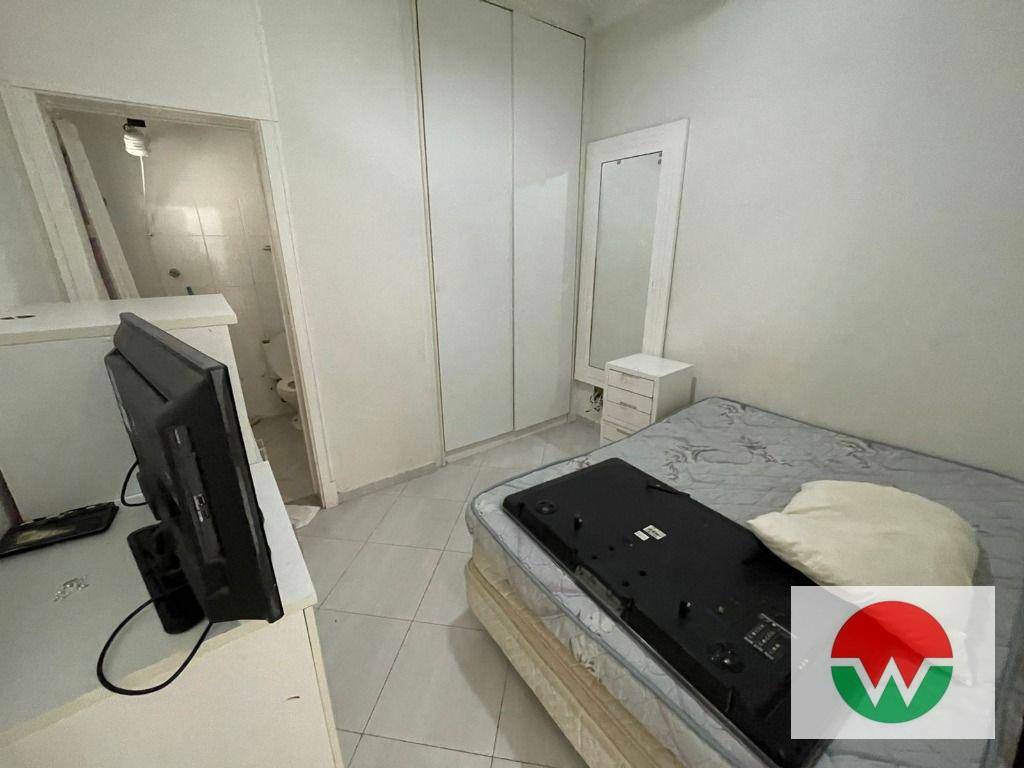 Casa de Condomínio à venda com 7 quartos, 550m² - Foto 46