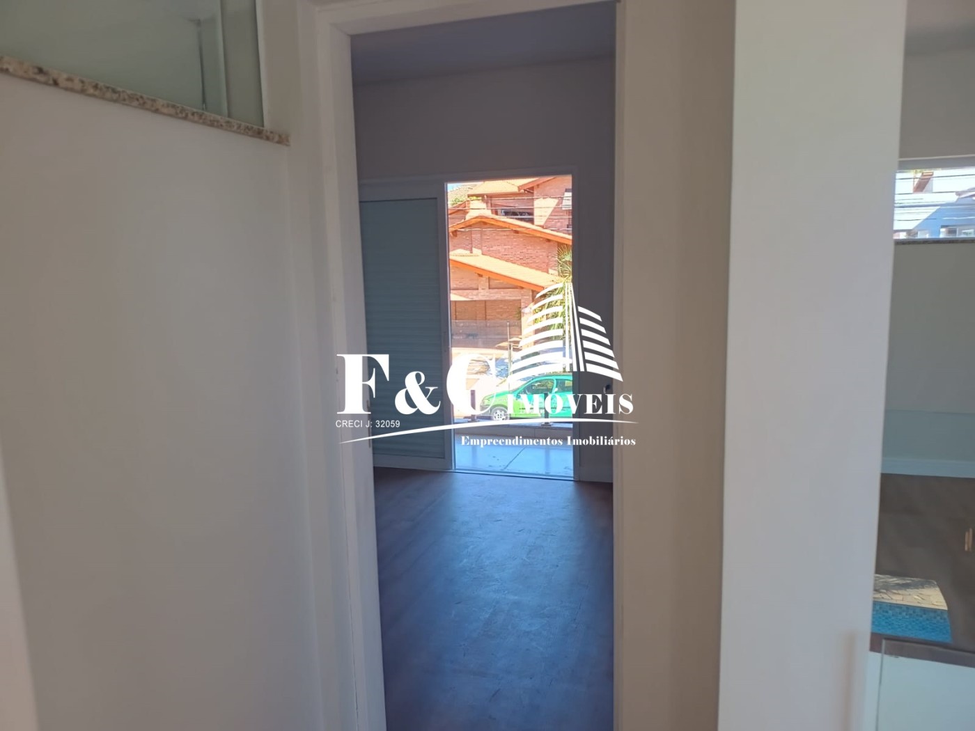Casa de Condomínio à venda com 3 quartos, 211m² - Foto 11