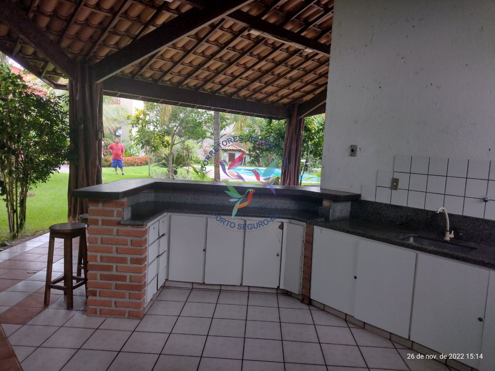 Casa à venda com 4 quartos, 170m² - Foto 14