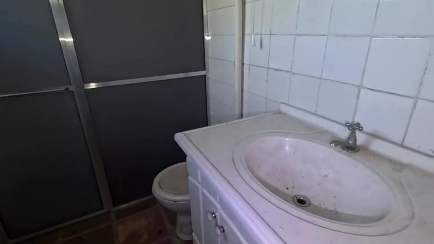 Loteamento e Condomínio à venda, 6500m² - Foto 44