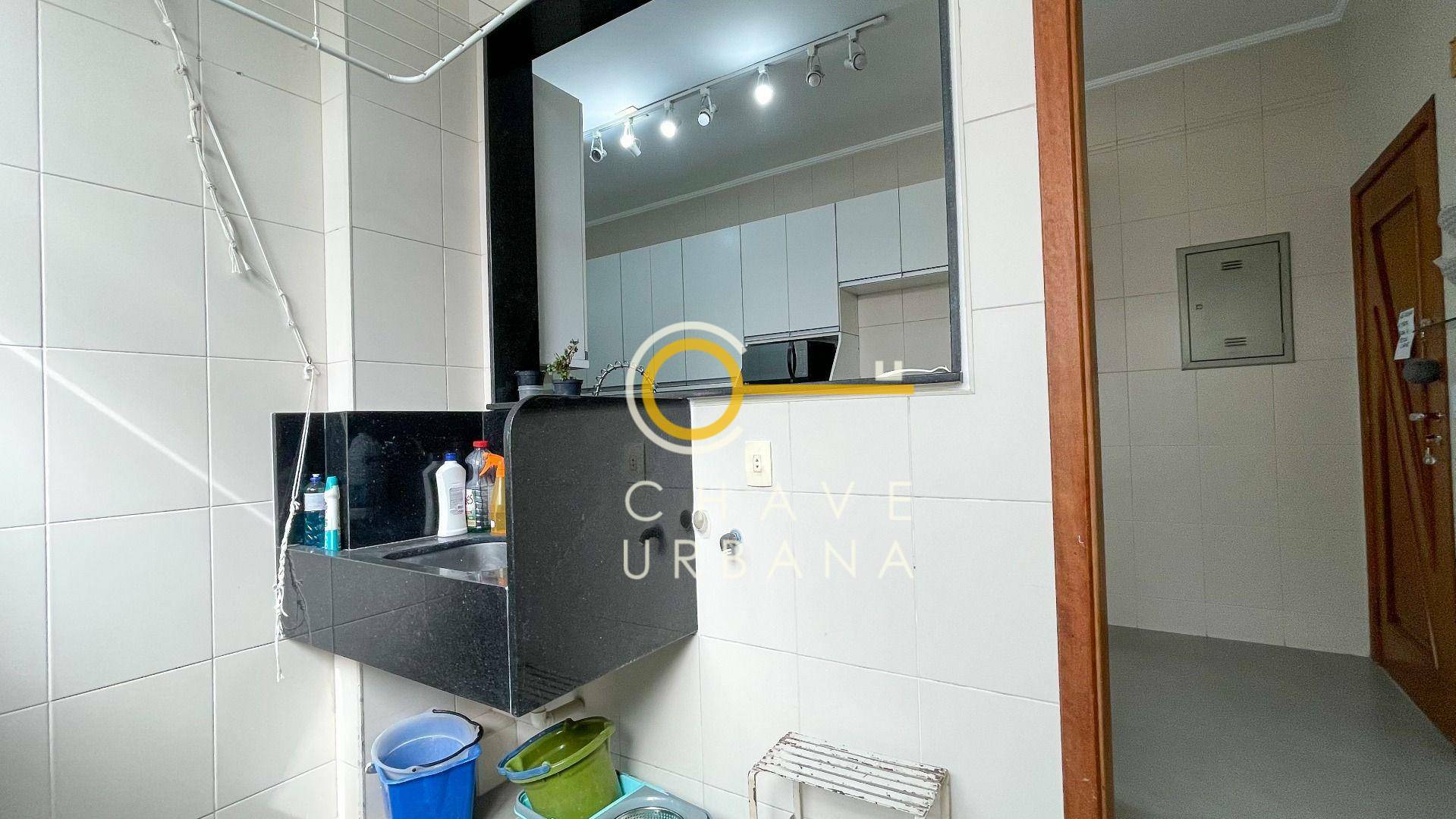 Apartamento à venda e aluguel com 4 quartos, 202m² - Foto 28