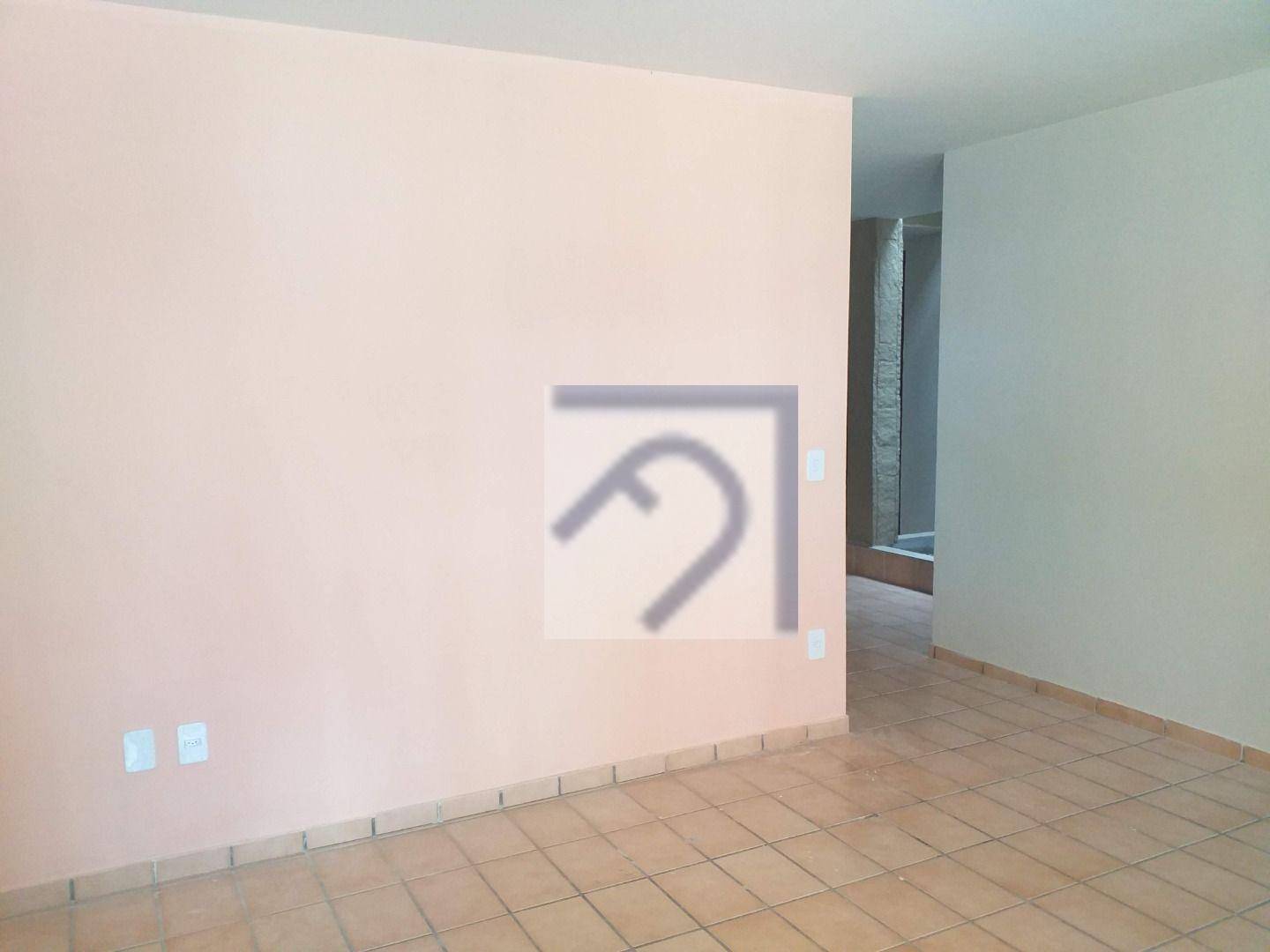 Casa à venda com 4 quartos, 250M2 - Foto 9