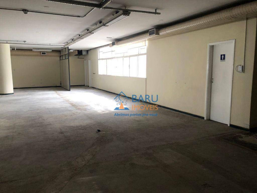 Loja-Salão para alugar, 630m² - Foto 9