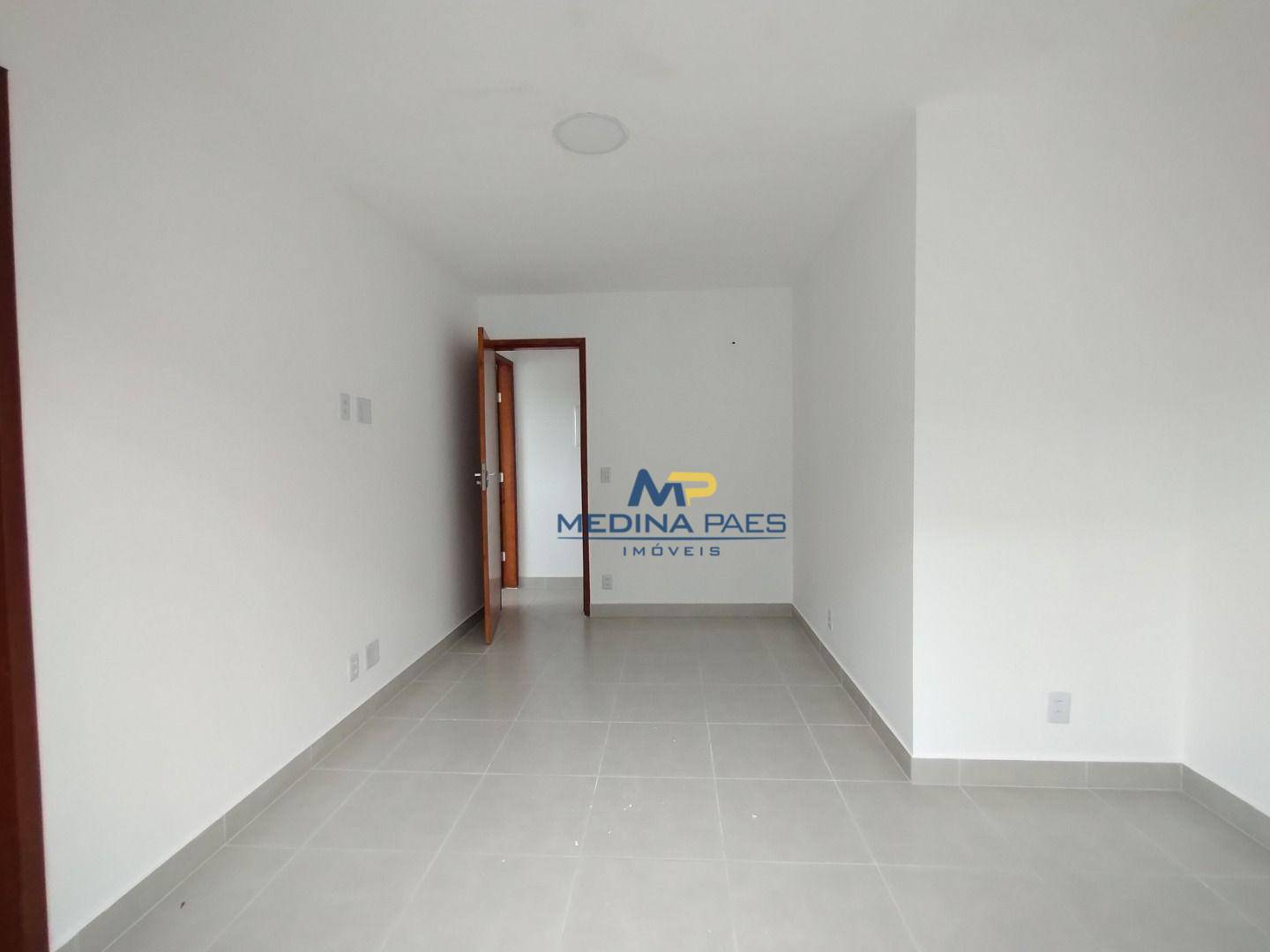 Casa à venda com 2 quartos, 48m² - Foto 29