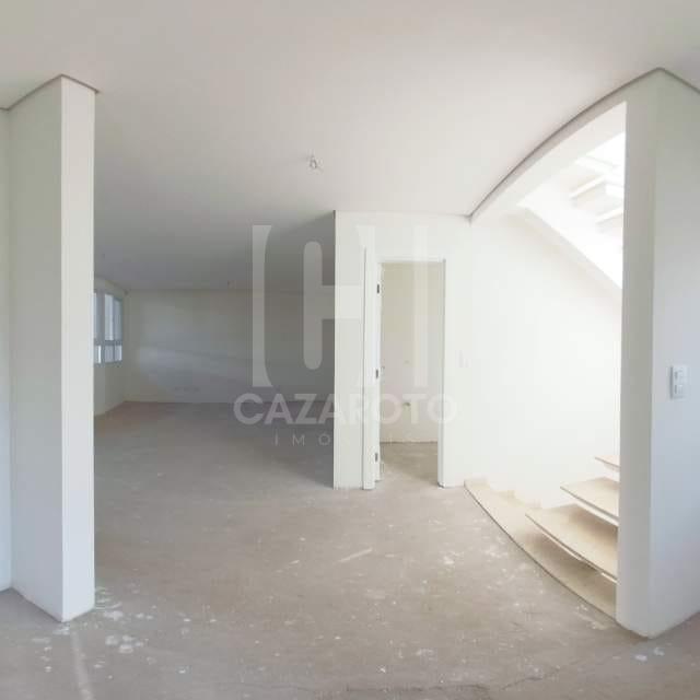 Casa de Condomínio à venda com 3 quartos, 312m² - Foto 31