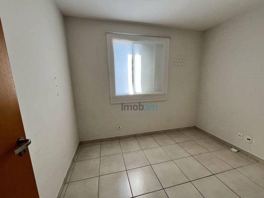 Apartamento para alugar com 3 quartos, 69m² - Foto 9