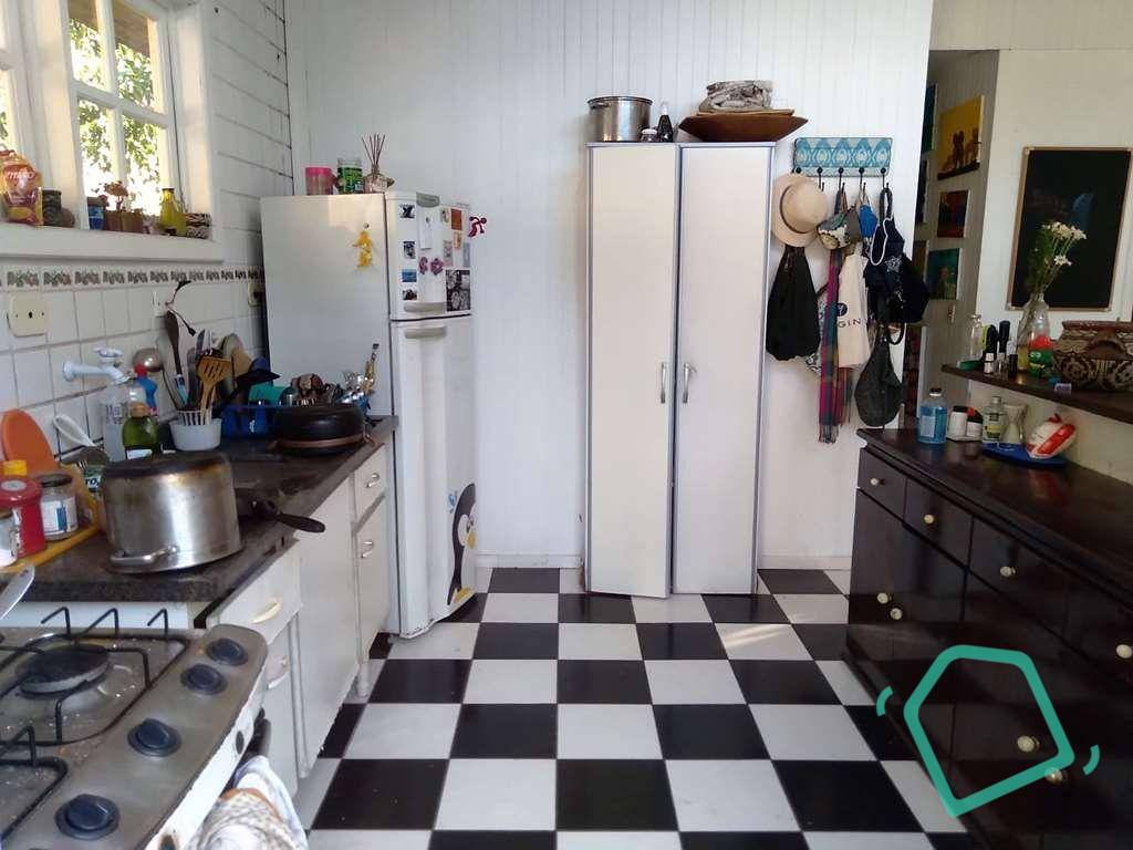 Casa de Condomínio à venda com 3 quartos, 196m² - Foto 12