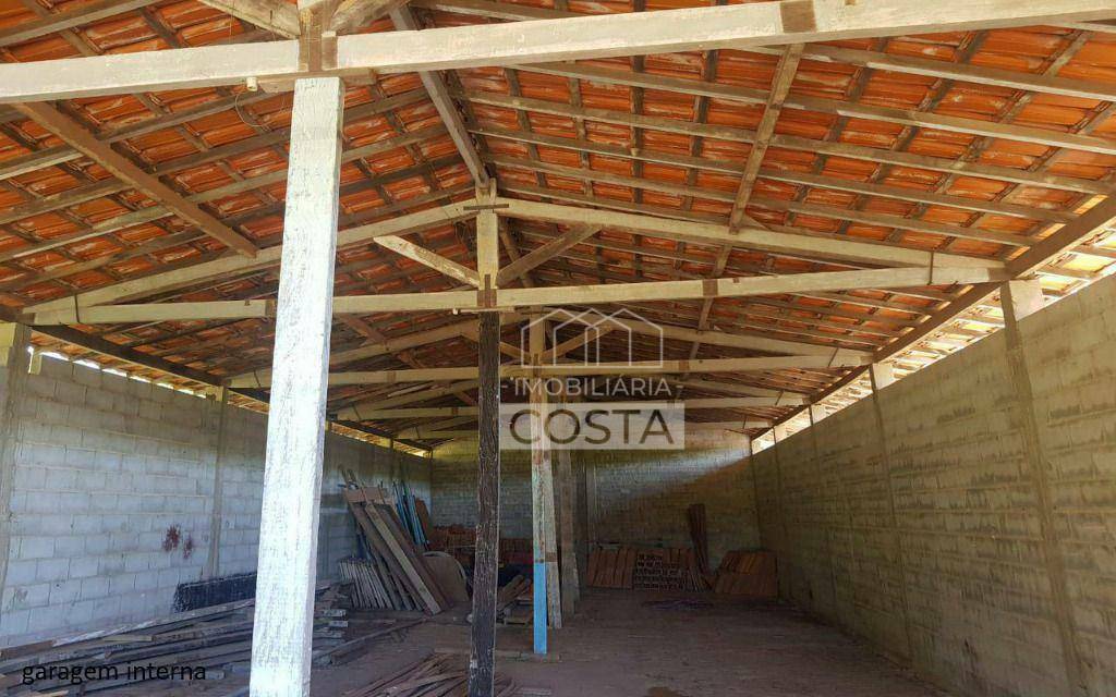 Sítio à venda com 4 quartos, 16600M2 - Foto 42