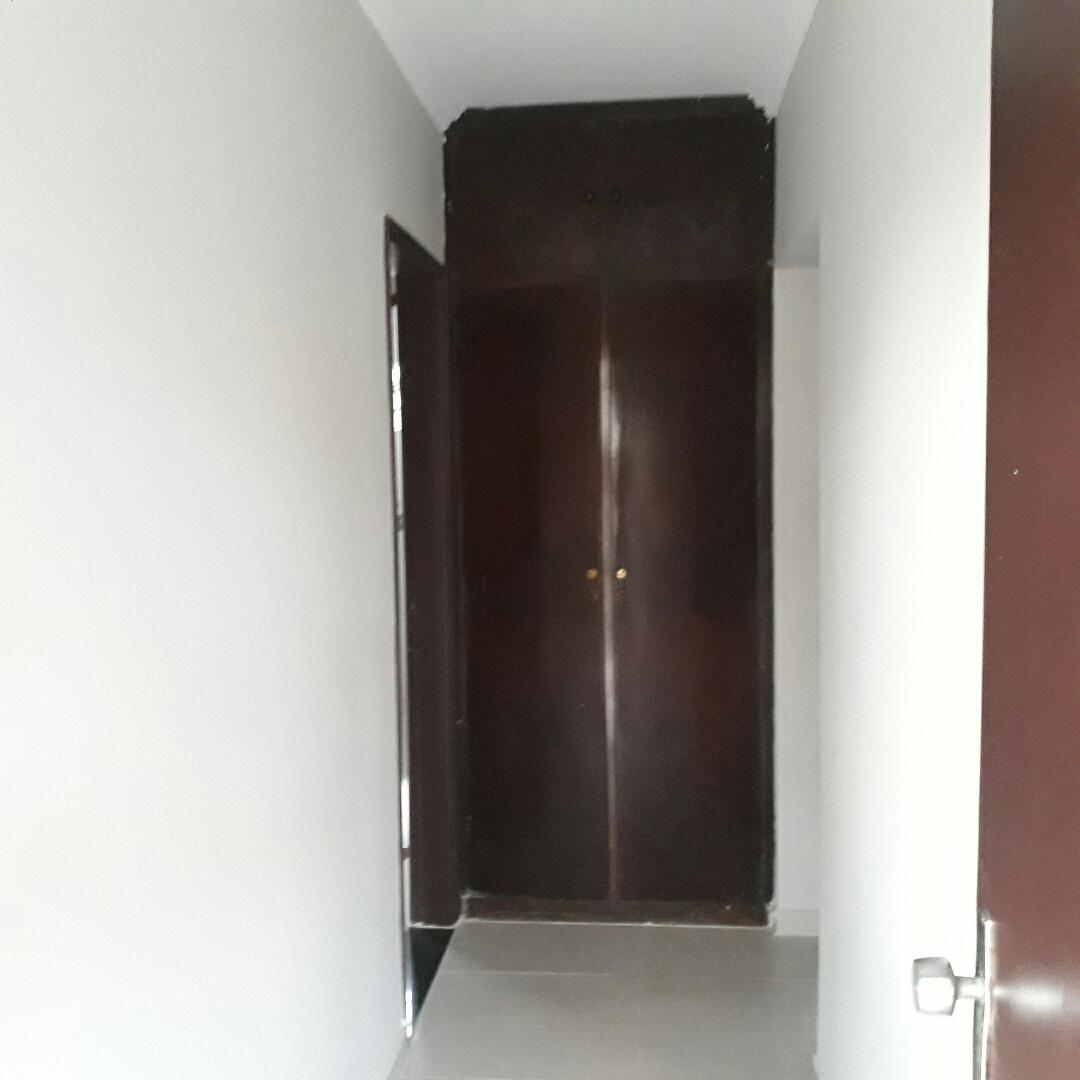 Sobrado à venda com 3 quartos, 357m² - Foto 13