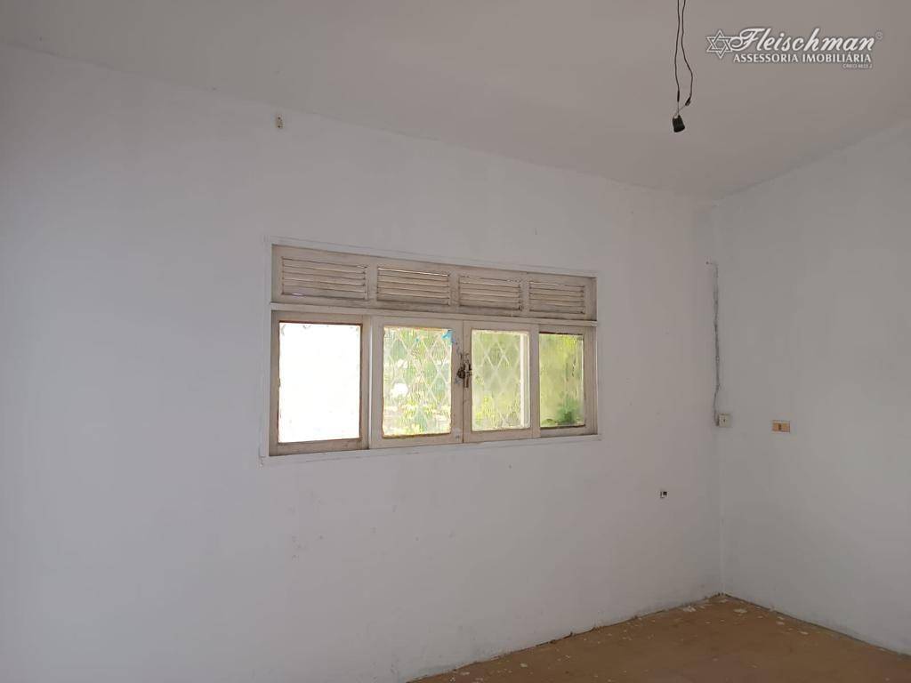 Casa à venda com 3 quartos, 120m² - Foto 11