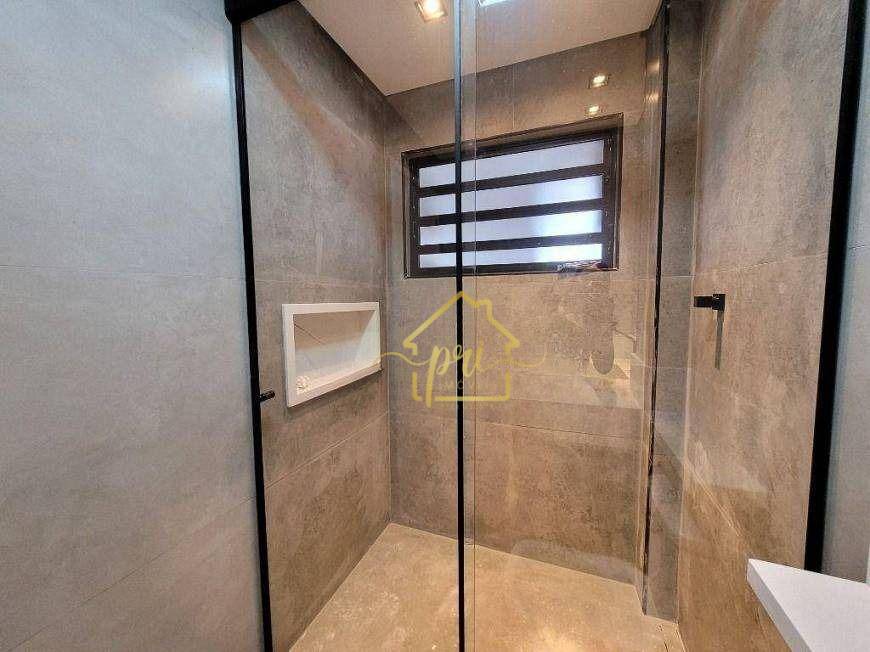 Apartamento à venda com 2 quartos, 58m² - Foto 18